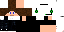 Texture for test2