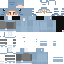 Texture for Requin Sequane