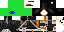 Texture for cyclops mage