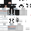 Texture for algonocniqlol