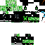 Texture for MSc