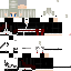 Texture for samurai