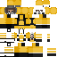Texture for backrooms faz