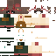 Texture for LilithRatatouille
