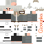 Texture for Leclerc_d