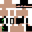 Texture for parth