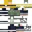 Texture for minato