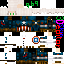 Texture for Mikea