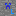 Texture for lapislazulli