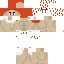 Texture for ku