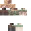 Texture for Lynched, tortured, and finnally zombified.