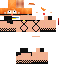 Texture for ASWADF