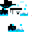Texture for Perfocraft