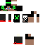 Texture for coconice