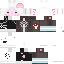 Texture for test (2)