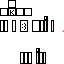 Texture for zxcv