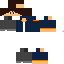 Texture for MattBuilder45