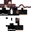 Texture for moi2