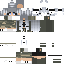 Texture for jess's army?