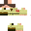 Texture for BlakeTDB