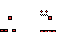 Texture for thing