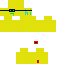 Texture for hi_ma.