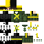 Texture for josh dun