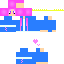 Texture for dd