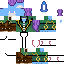 Texture for ??