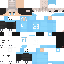 Texture for mmmmm
