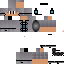 Texture for moonknight2002