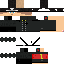 Texture for Max Redus