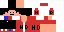 Texture for Mahad123