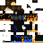 Texture for sona teamga