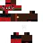 Texture for fefefefefefe