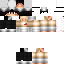 Texture for andrej021