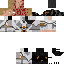 Texture for HeroBird_3000