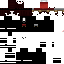 Texture for cama