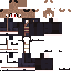 Texture for ff