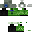 Texture for ooosushi