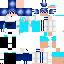 Texture for dd