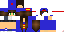 Texture for ртоьлбю.