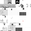 Texture for ou