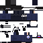 Texture for Cop
