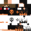 Texture for Shiny