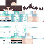 Texture for oikawa