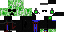 Texture for mr creeper 2