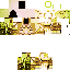 Texture for onalid