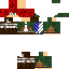 Texture for Fire