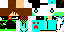 Texture for aiai